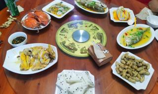 新昌大佛附近有包吃包住农家乐吗 附近包吃住的农家乐