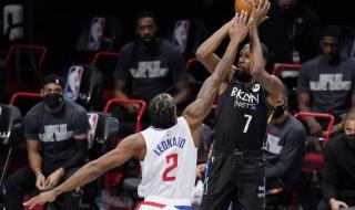 季后赛赛程表2021比赛规定 2020-2021cba排名季后赛